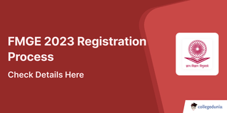 FMGE 2023 Registration Delayed for December Session; Check Details Here